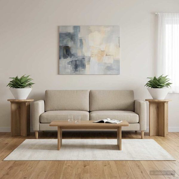 Viser produktbillede 2 af 11