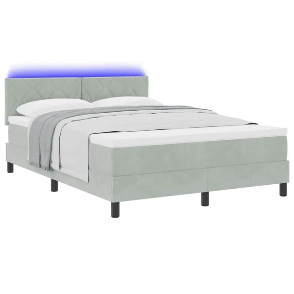 Viser produktbillede 3 af 14