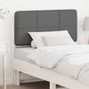Produktminiaturebillede 2 af 13