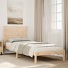 Produktminiaturebillede 2 af 9