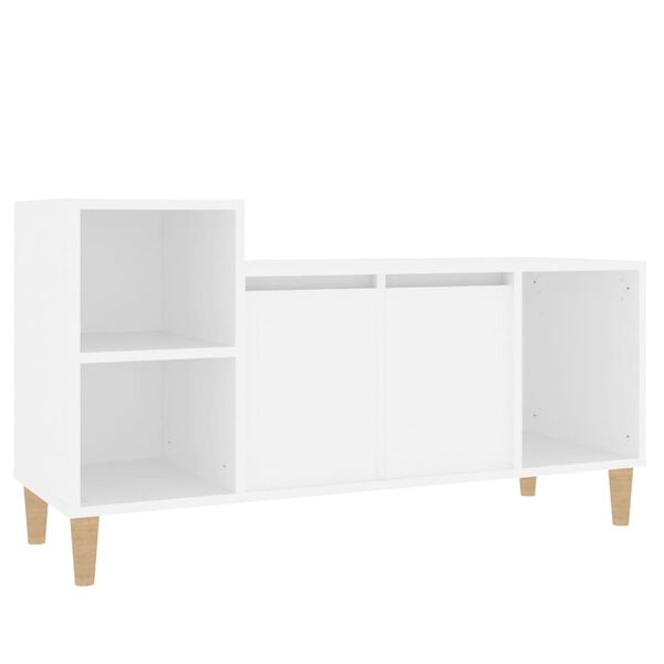 Viser produktbillede 1 af 10