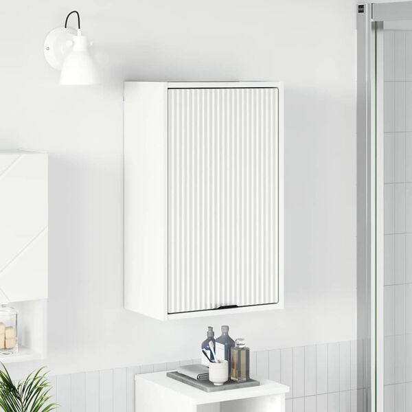 Viser produktbillede 2 af 15