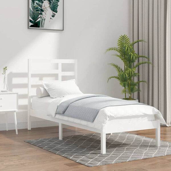 Viser produktbillede 2 af 6