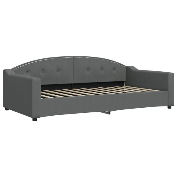 Viser produktbillede 1 af 8