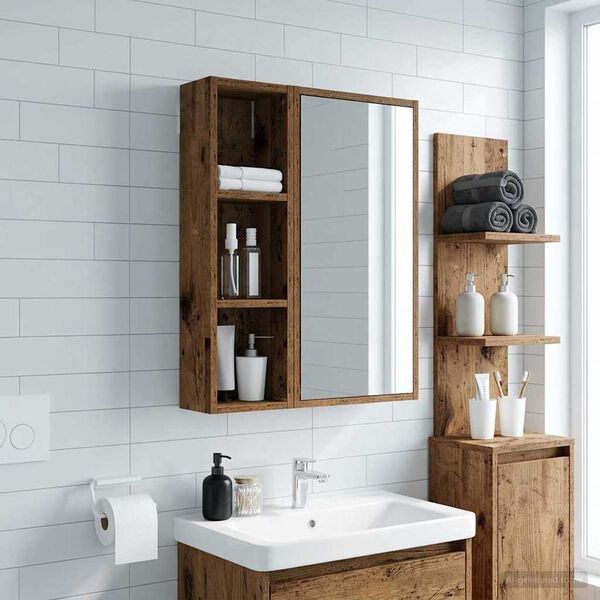 Viser produktbillede 2 af 10