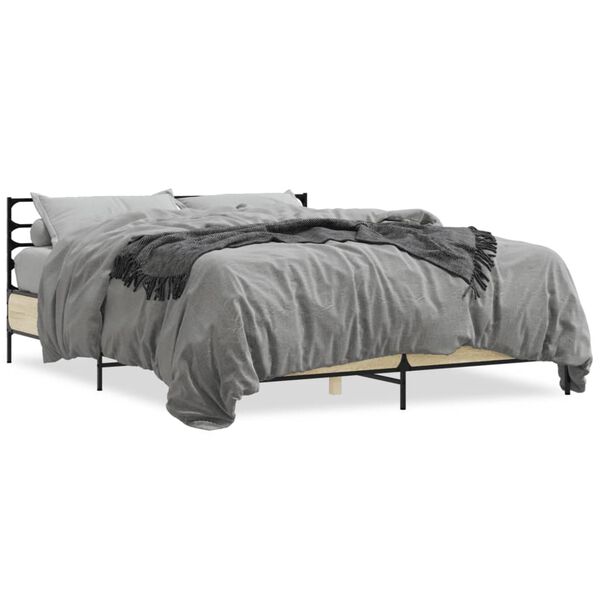 Viser produktbillede 1 af 9