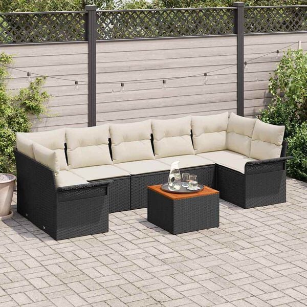 Viser produktbillede 2 af 14
