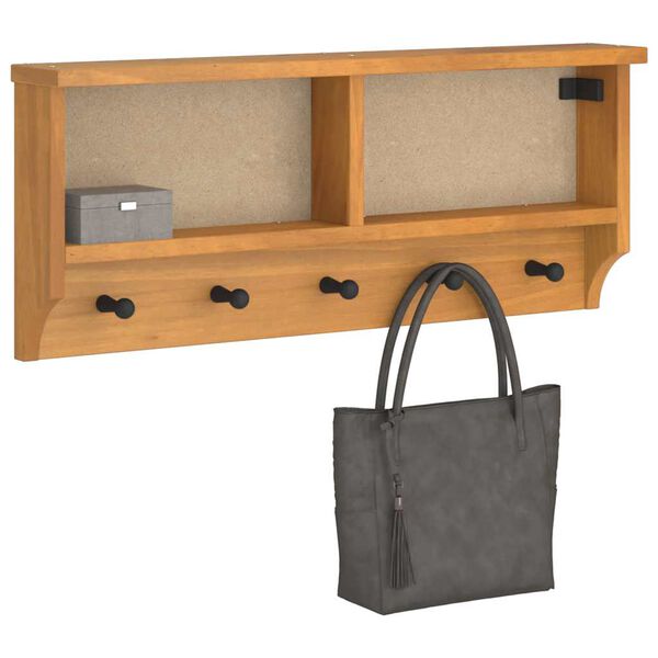 Viser produktbillede 4 af 10