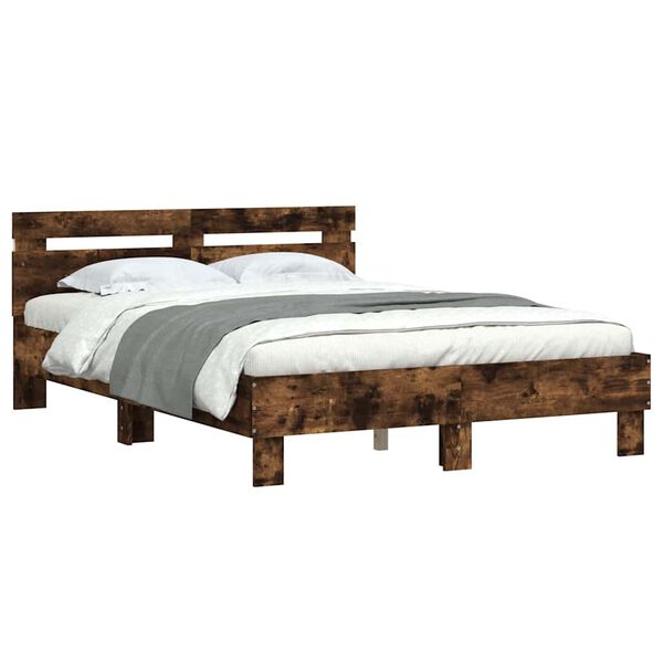 Viser produktbillede 4 af 15