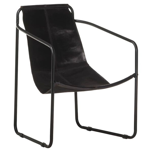 Viser produktbillede 1 af 6