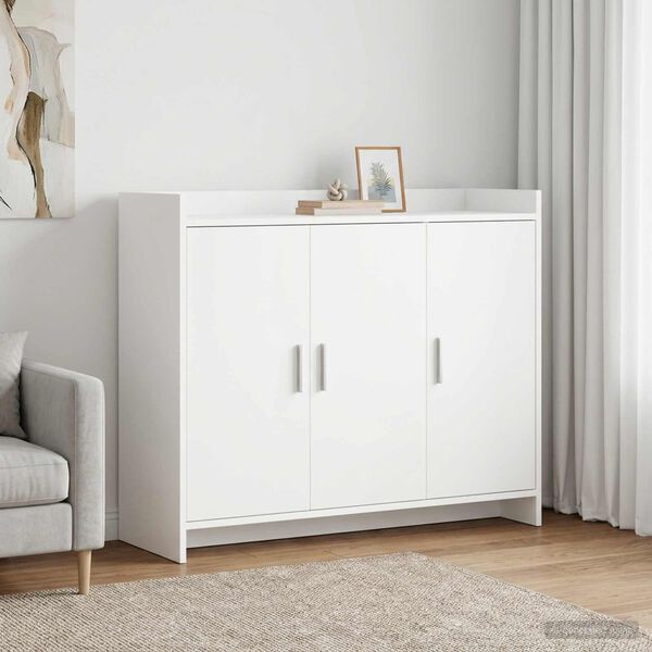 Viser produktbillede 2 af 11