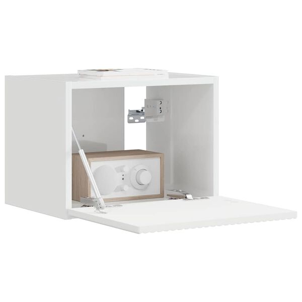 Viser produktbillede 3 af 13