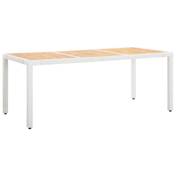 Viser produktbillede 2 af 12