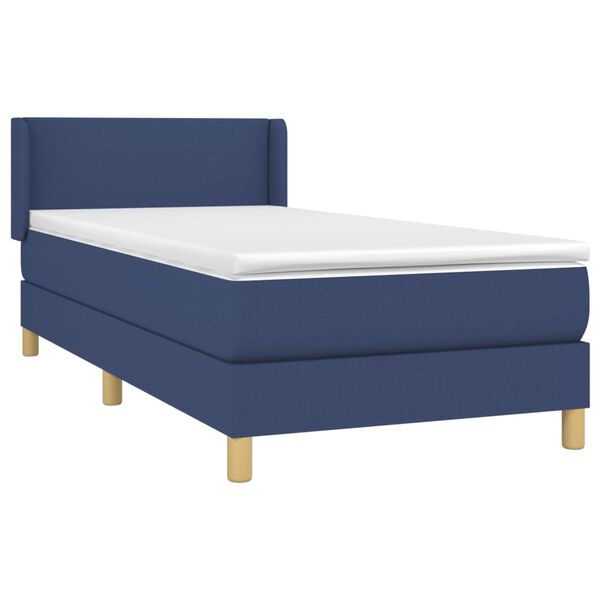 Viser produktbillede 3 af 17
