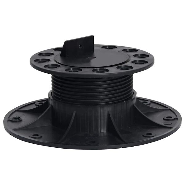 Viser produktbillede 4 af 9