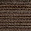 Produktminiaturebillede 9 af 10