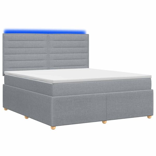 Viser produktbillede 1 af 13