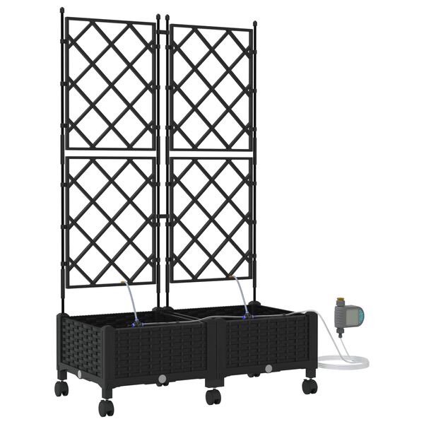 Viser produktbillede 1 af 8