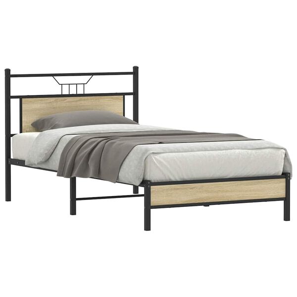 Viser produktbillede 3 af 11