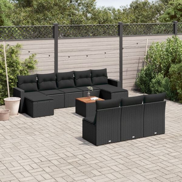 Viser produktbillede 2 af 16
