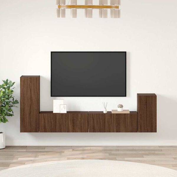 Viser produktbillede 2 af 9