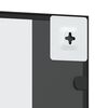 Produktminiaturebillede 6 af 9