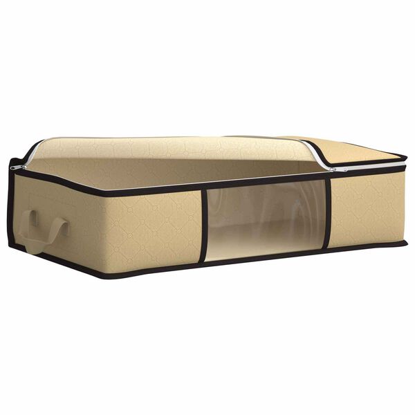 Viser produktbillede 4 af 12