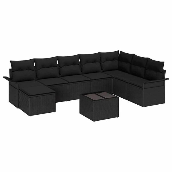Viser produktbillede 1 af 16