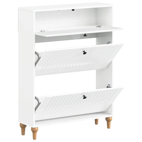Viser produktbillede 3 af 9