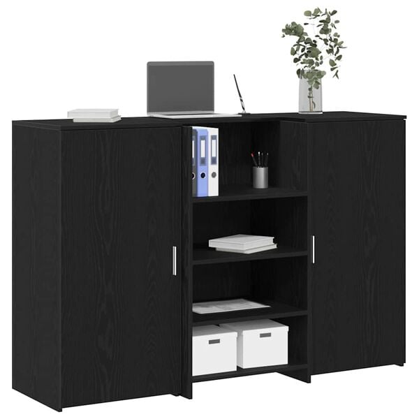 Viser produktbillede 2 af 15