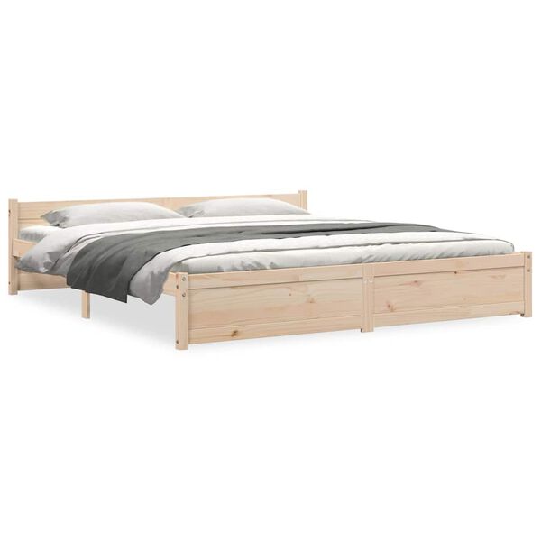 Viser produktbillede 1 af 9