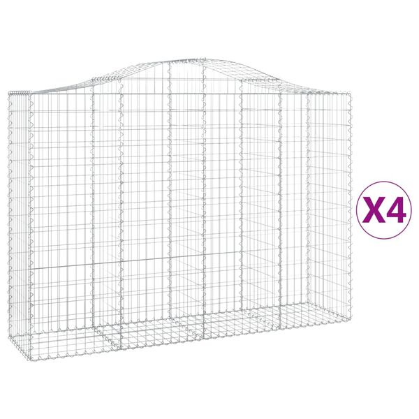 Viser produktbillede 1 af 6