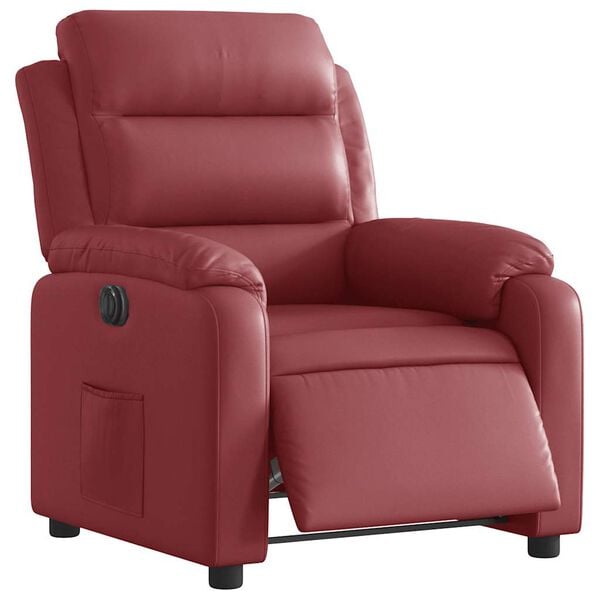 Viser produktbillede 3 af 16