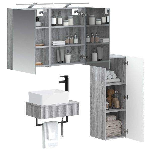 Viser produktbillede 3 af 13