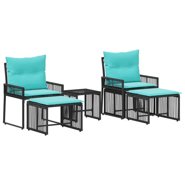 Viser produktbillede 1 af 15