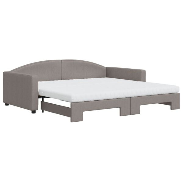Viser produktbillede 1 af 12