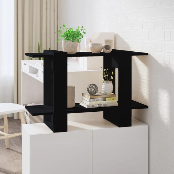 Viser produktbillede 2 af 8