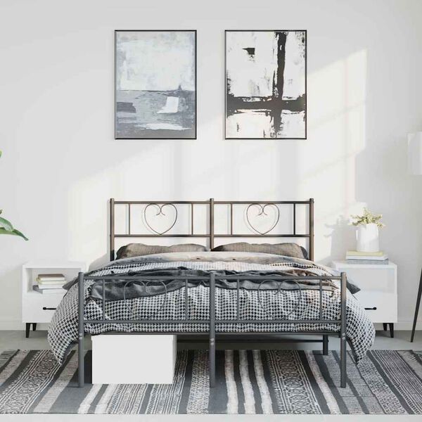 Viser produktbillede 4 af 10