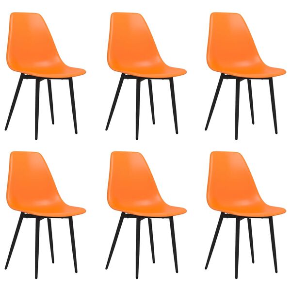 Viser produktbillede 1 af 7