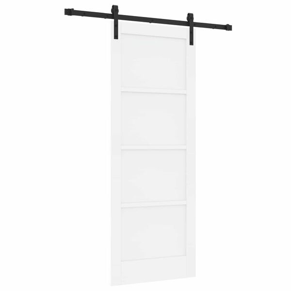 Viser produktbillede 1 af 11