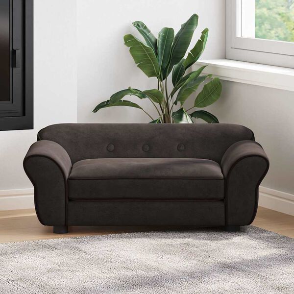 Viser produktbillede 2 af 14