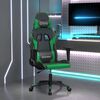 Produktminiaturebillede 2 af 14
