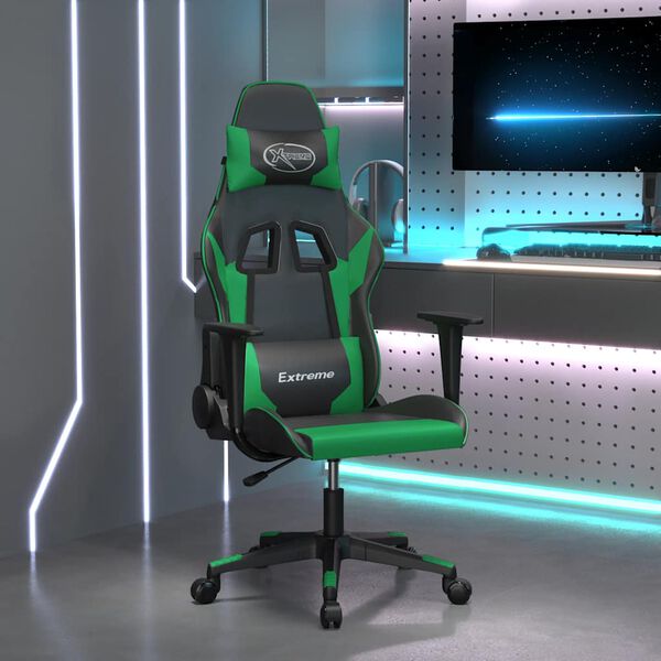 Viser produktbillede 2 af 14