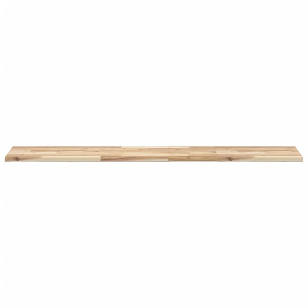 Viser produktbillede 4 af 9
