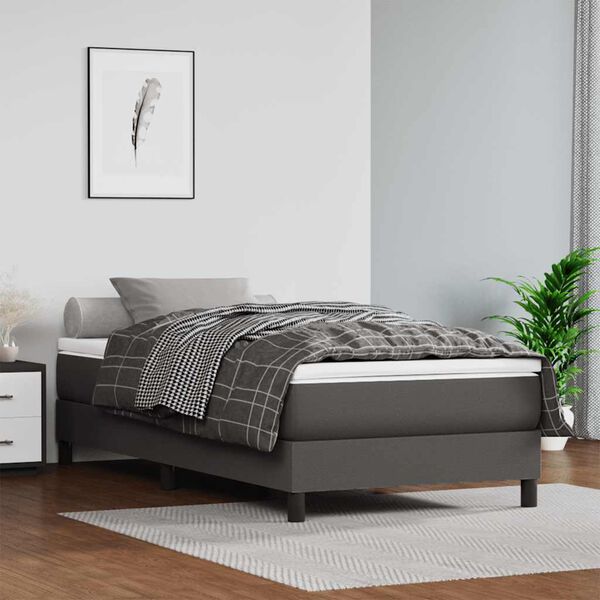Viser produktbillede 2 af 7