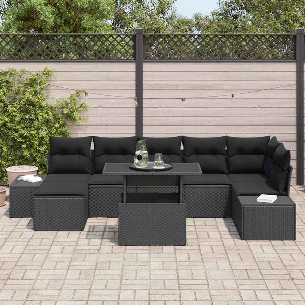 Viser produktbillede 3 af 18