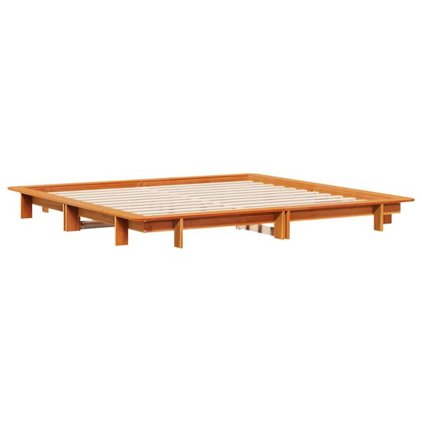 Viser produktbillede 3 af 9