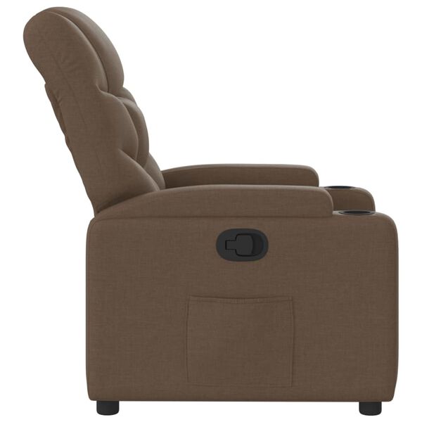 Viser produktbillede 4 af 11
