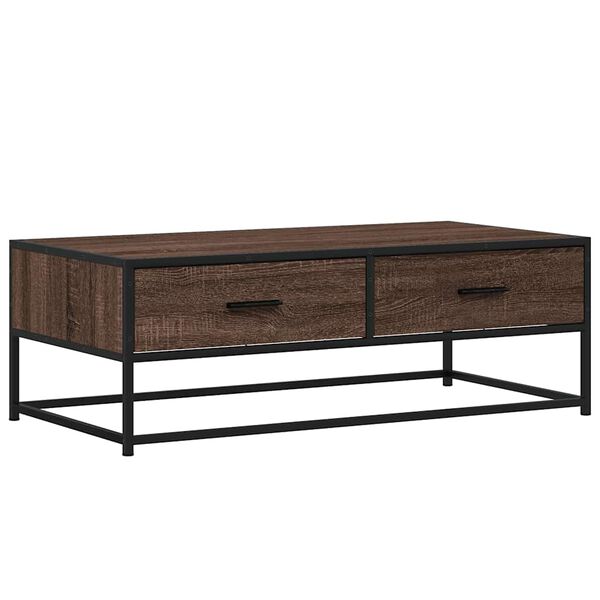 Viser produktbillede 1 af 11