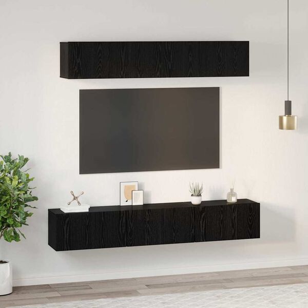 Viser produktbillede 4 af 15